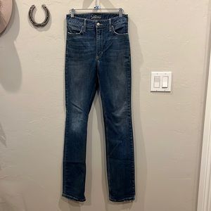 Kimes Sarah Jean 2/34 excellent condition